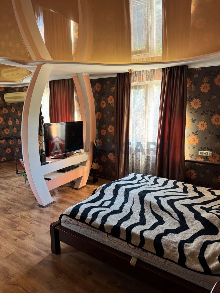 Дом, 120 кв.м. фото 13 Дом, 120 кв.м. фото 13