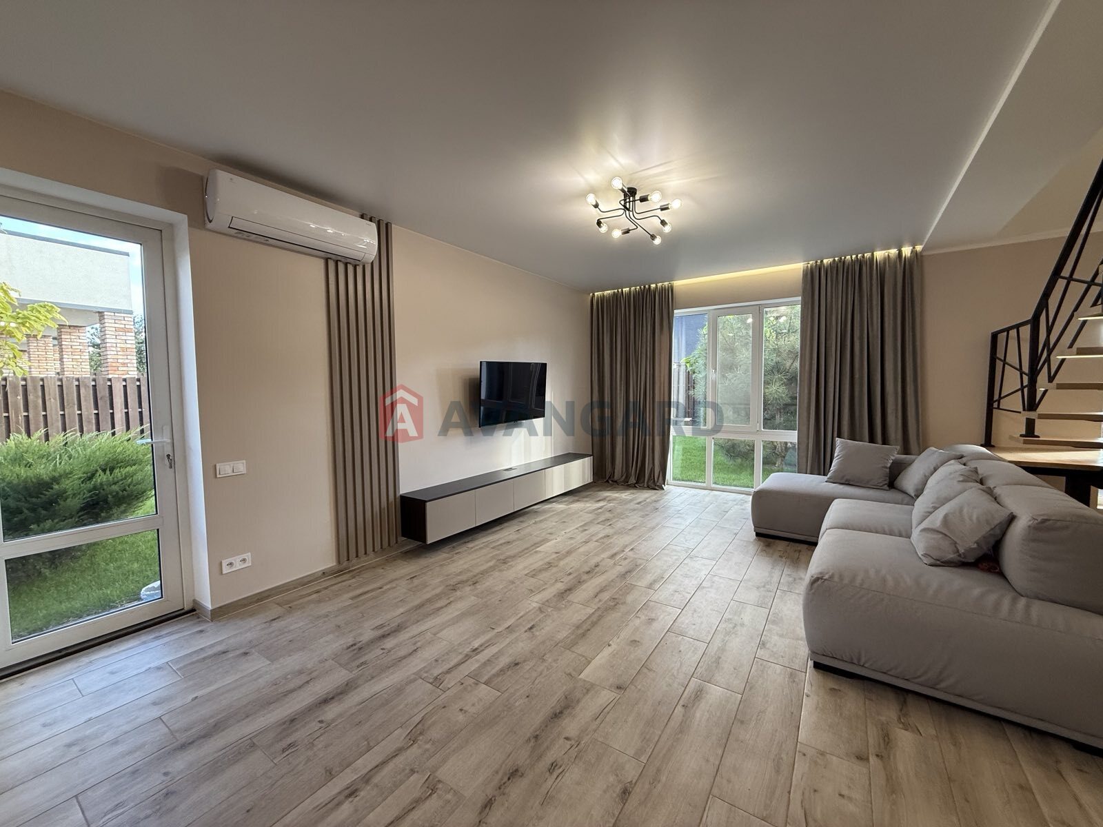 105 кв.м. фото 11 105 кв.м. фото 11