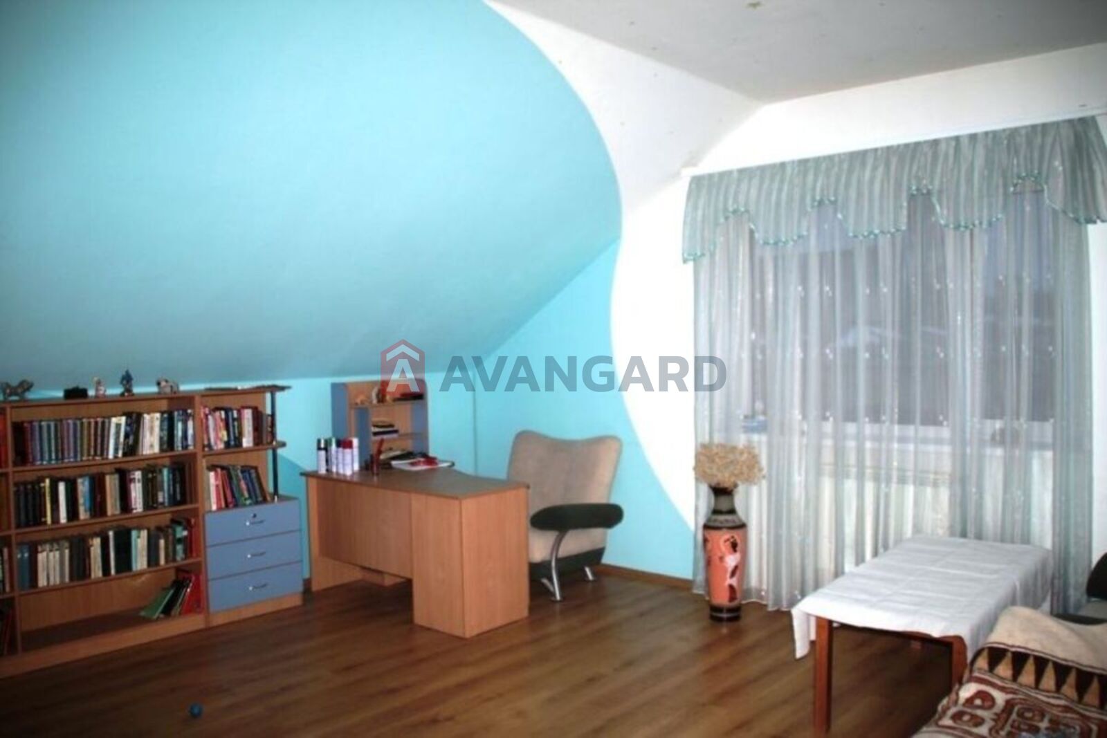 Будинок, 208 кв.м. фото 12 Будинок, 208 кв.м. фото 12