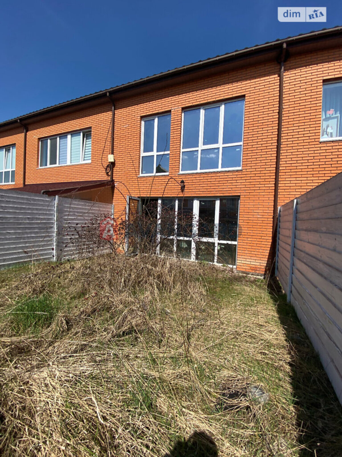 Таунхаус, 126 кв.м. фото 7 Таунхаус, 126 кв.м. фото 7