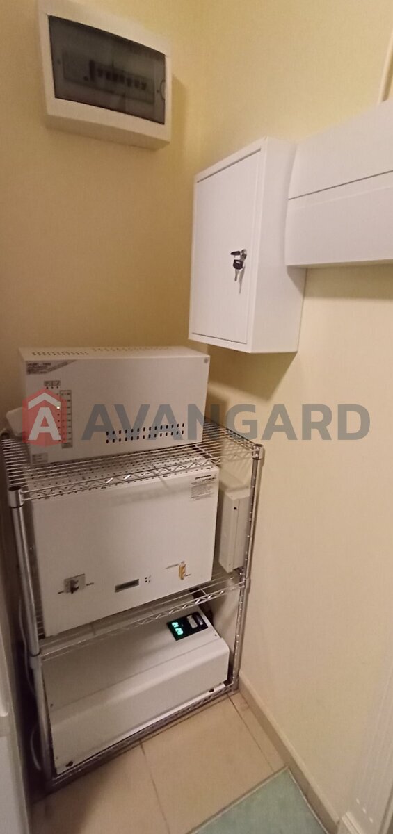 Будинок, 257 кв.м. фото 26 Будинок, 257 кв.м. фото 26