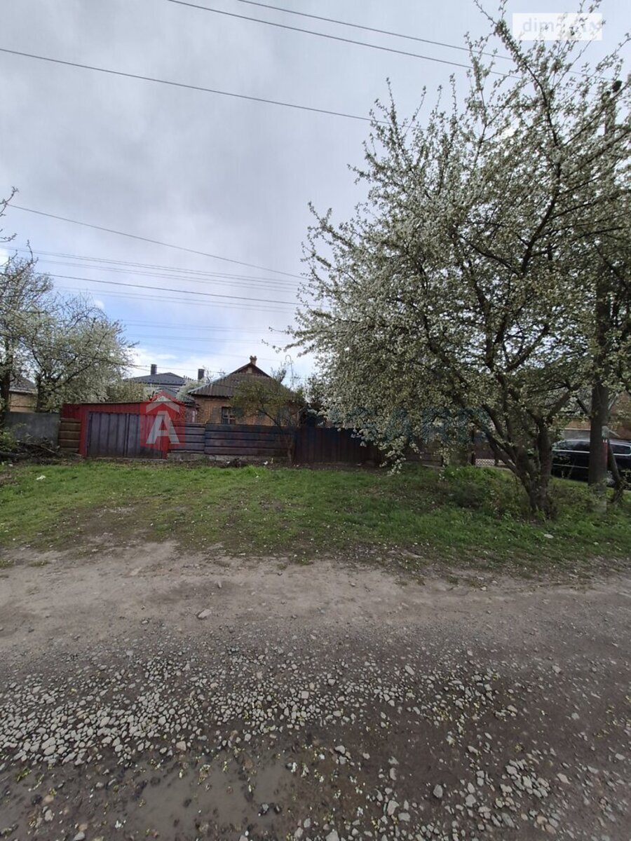 Будинок, 55 кв.м. фото 4 Будинок, 55 кв.м. фото 4