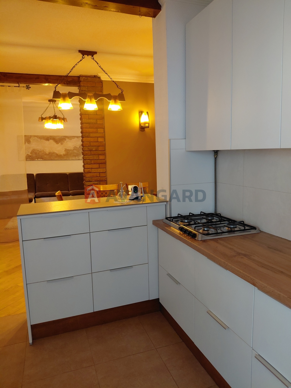 Дом, 125 кв.м. фото 13 Дом, 125 кв.м. фото 13