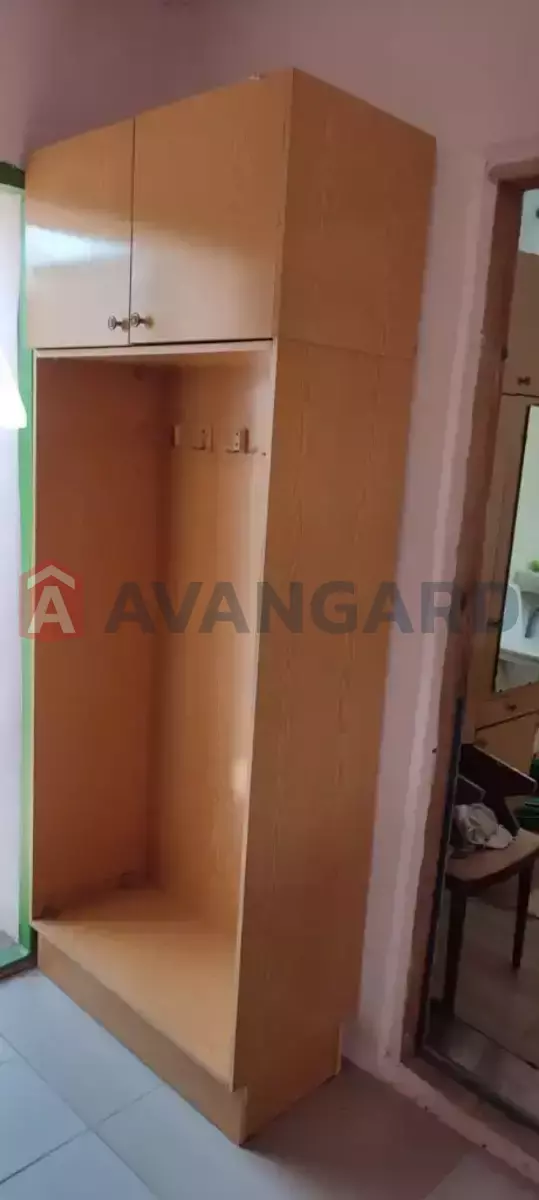 Дача, 65 кв.м. фото 4 Дача, 65 кв.м. фото 4