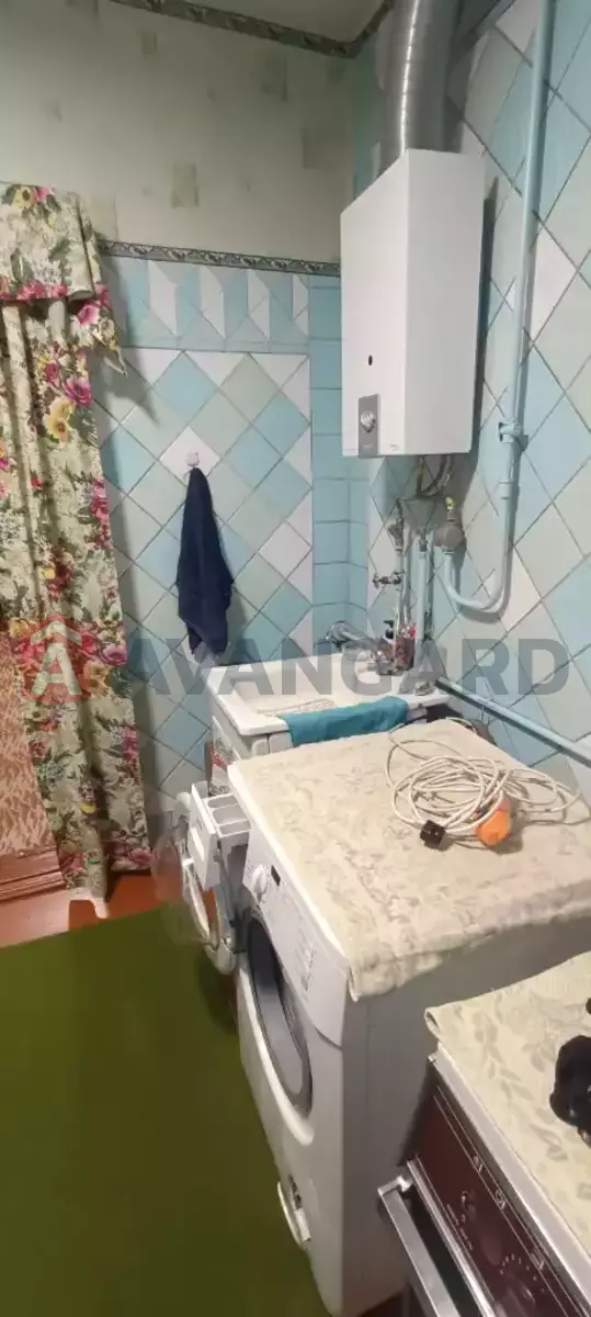 Будинок, 181 кв.м. фото 23 Будинок, 181 кв.м. фото 23