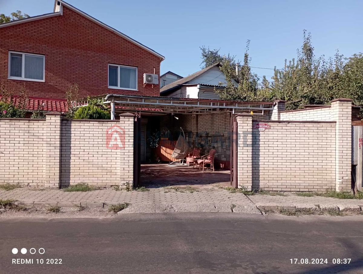 Будинок, 160 кв.м. фото 6 Будинок, 160 кв.м. фото 6