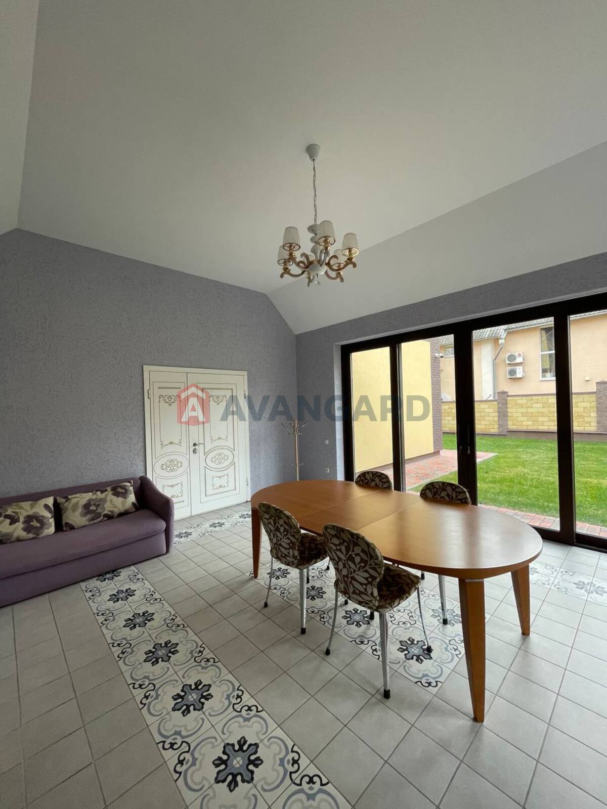 Будинок, 284 кв.м. фото 24 Будинок, 284 кв.м. фото 24