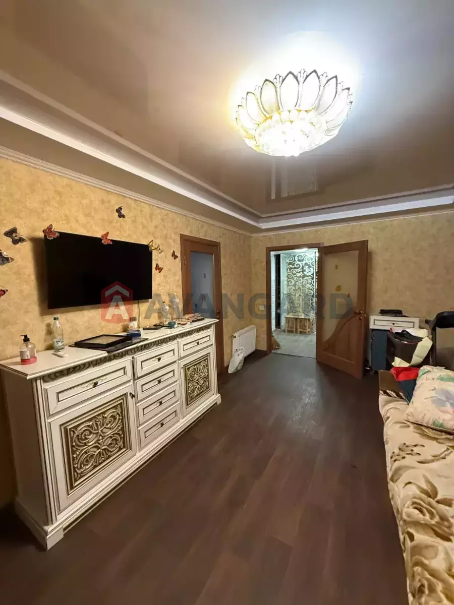 Дом, 104 кв.м. фото 16 Дом, 104 кв.м. фото 16