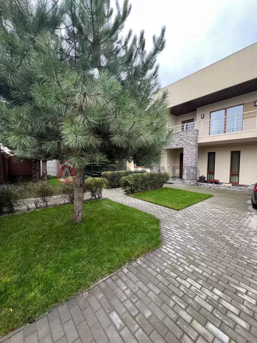 Будинок, 245 кв.м. фото 2 Будинок, 245 кв.м. фото 2