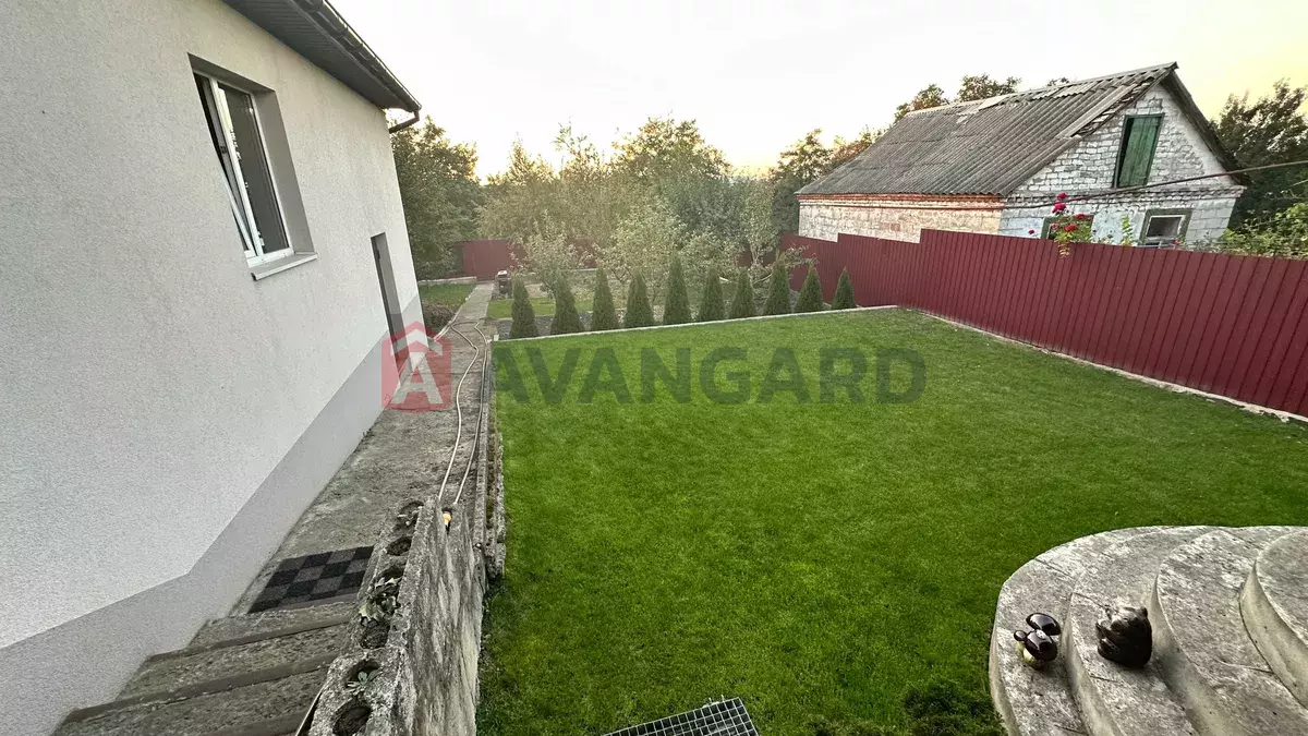 Дом, 200 кв.м. фото 20 Дом, 200 кв.м. фото 20