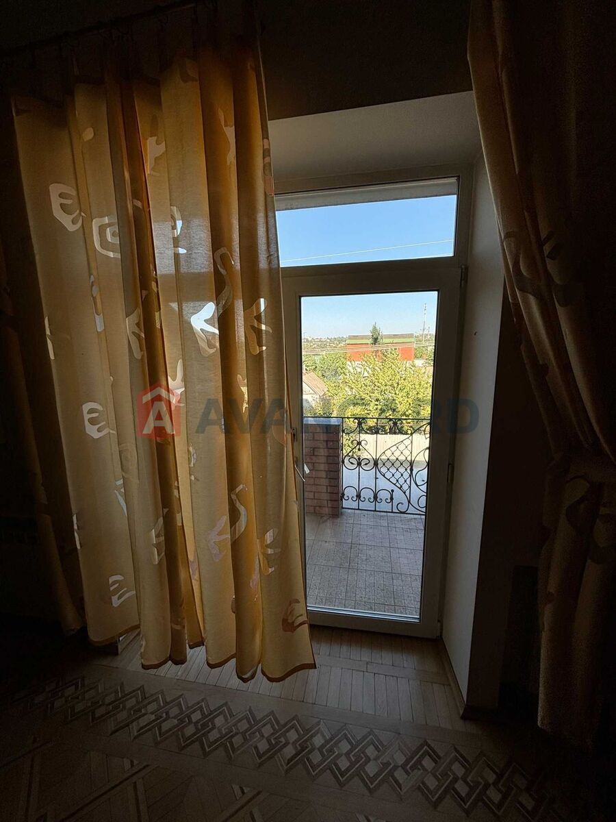 Дом, 420 кв.м. фото 22 Дом, 420 кв.м. фото 22