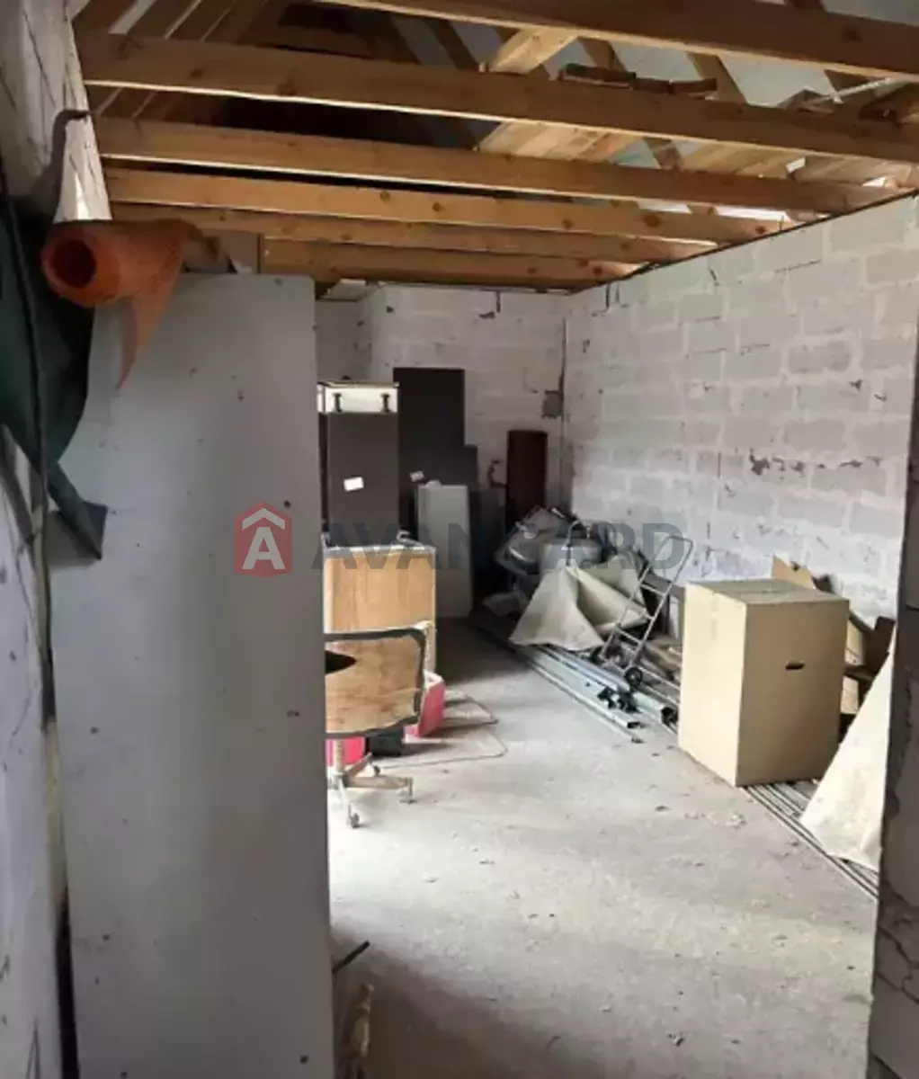 Будинок, 180 кв.м. фото 12 Будинок, 180 кв.м. фото 12