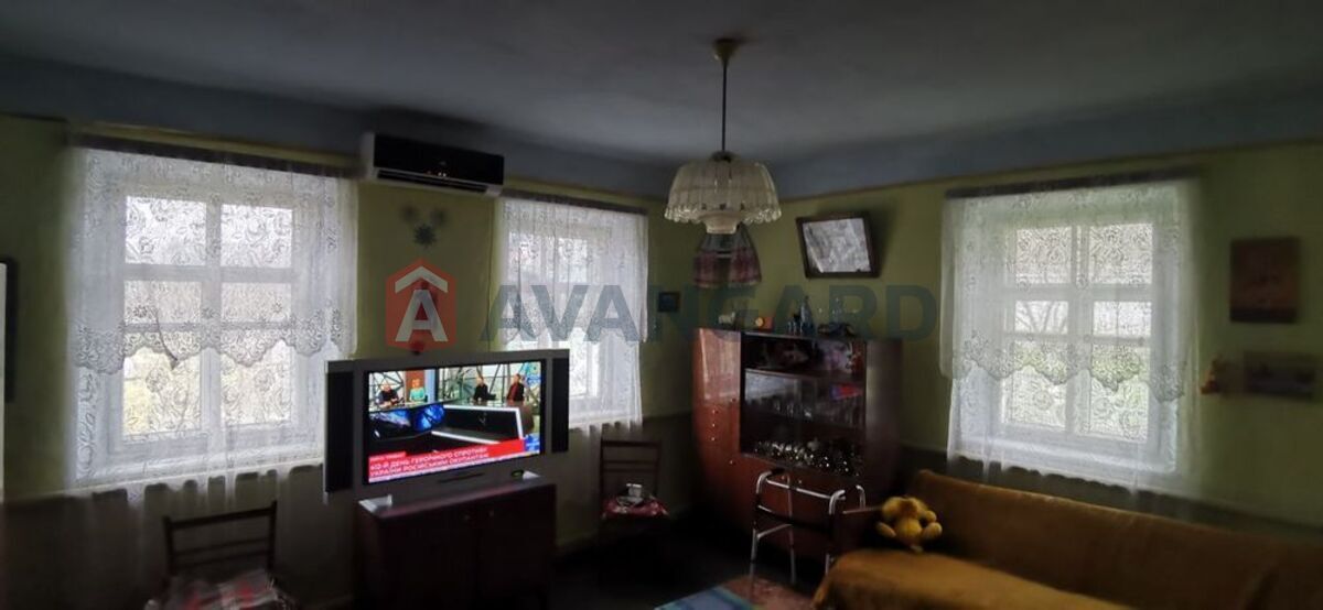 Будинок, 49 кв.м. фото 4 Будинок, 49 кв.м. фото 4