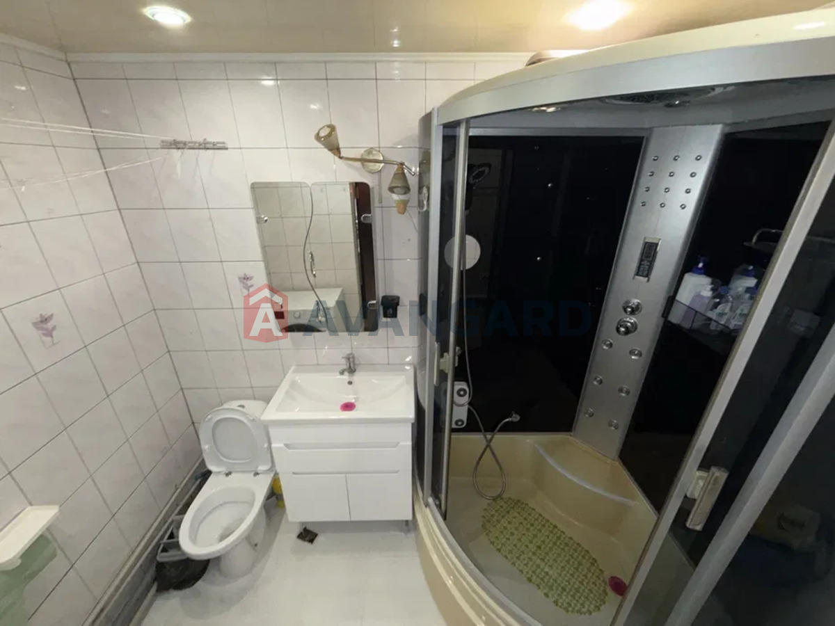 Часть дома, 80 кв.м. фото 2 Часть дома, 80 кв.м. фото 2