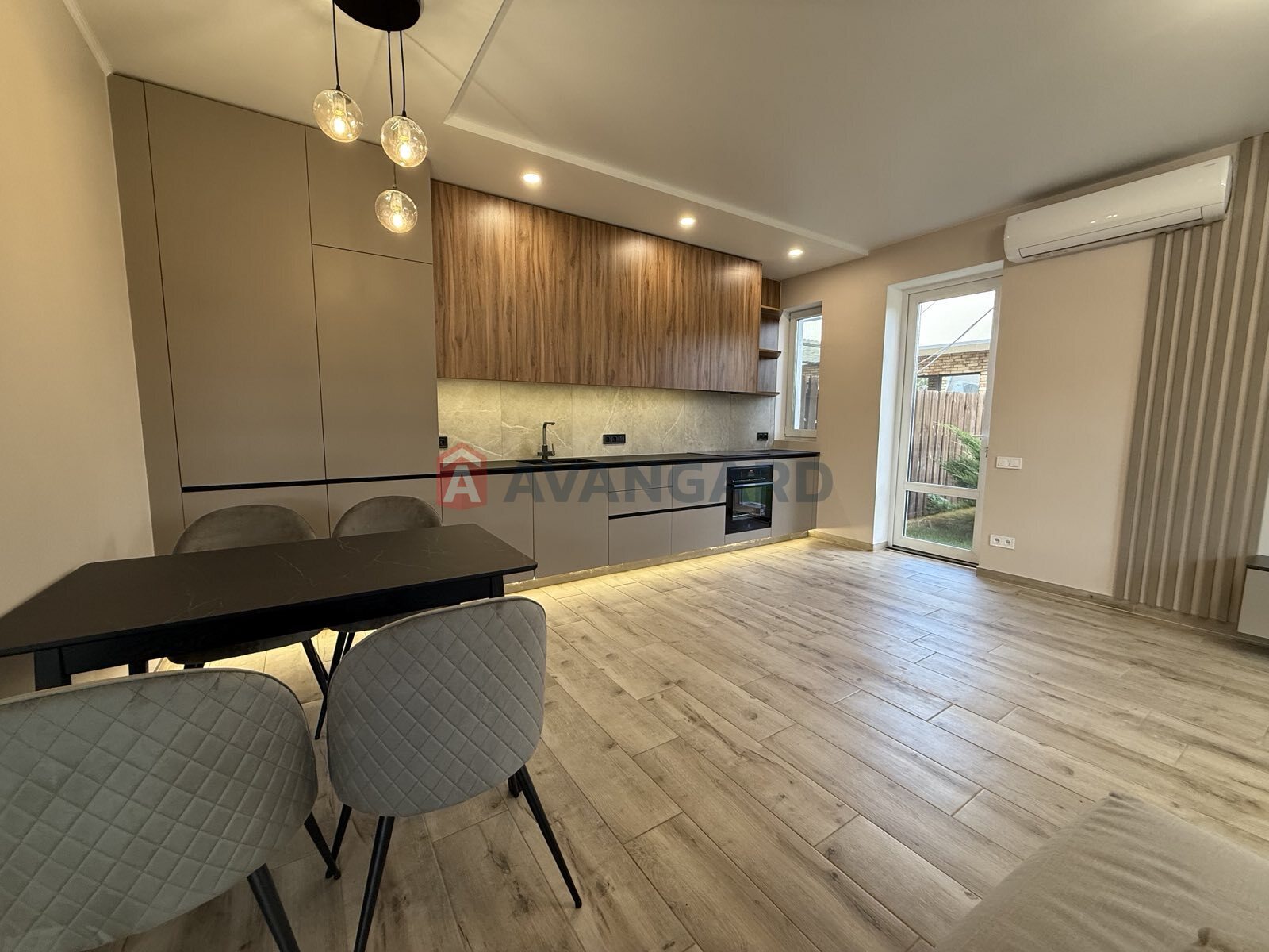 105 кв.м. фото 7 105 кв.м. фото 7