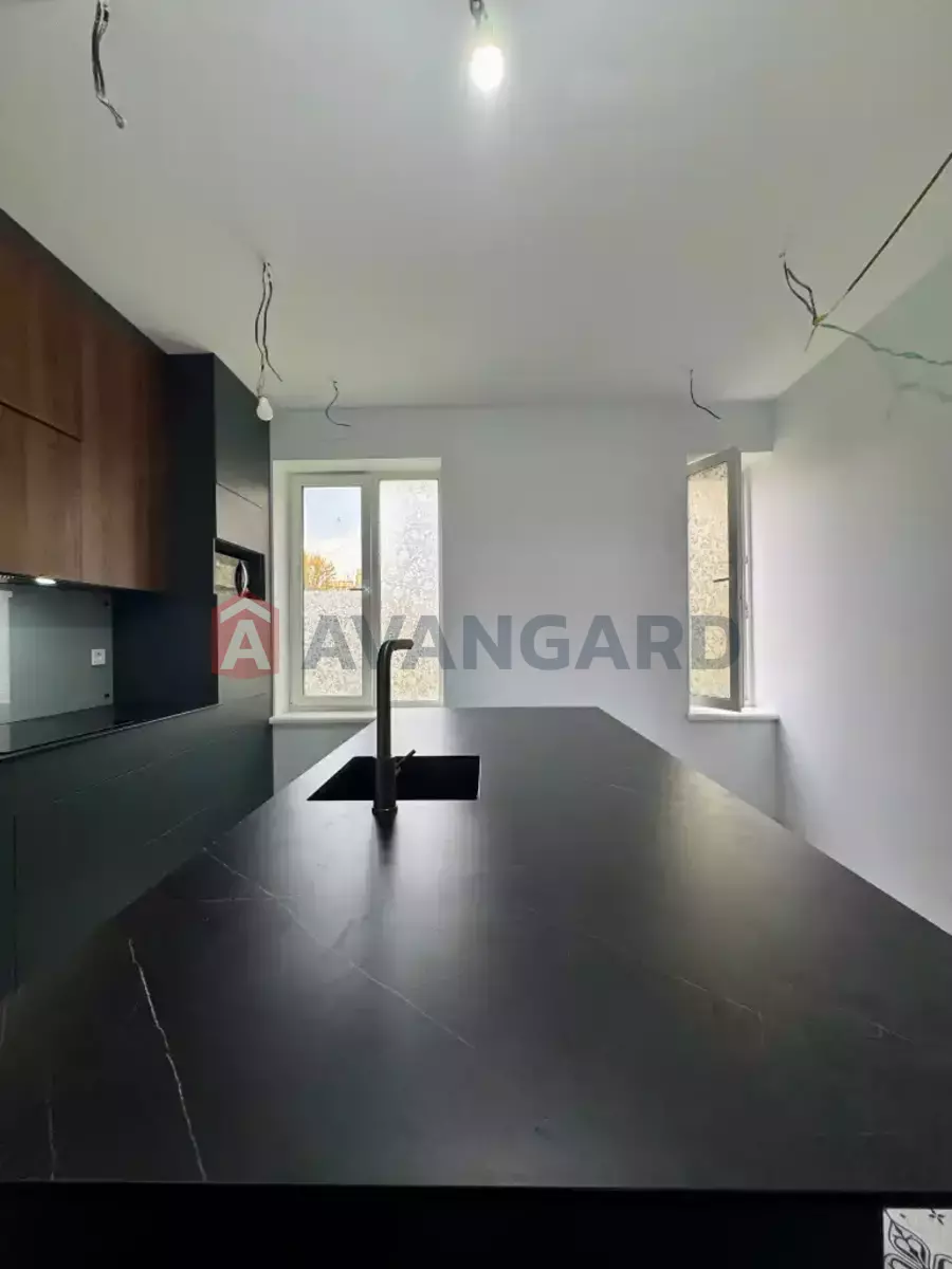 77 кв.м. фото 12 77 кв.м. фото 12