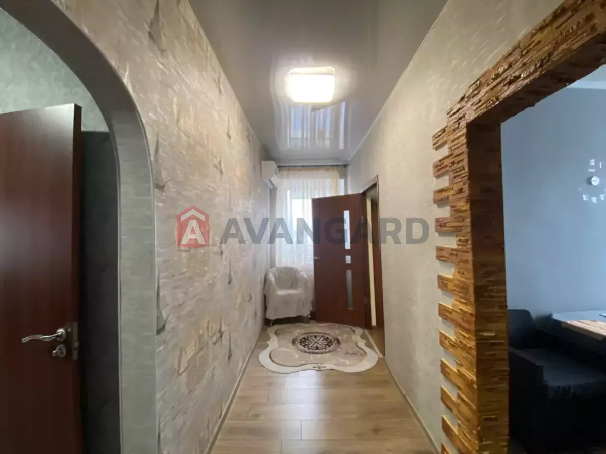 Дом, 110 кв.м. фото 13 Дом, 110 кв.м. фото 13