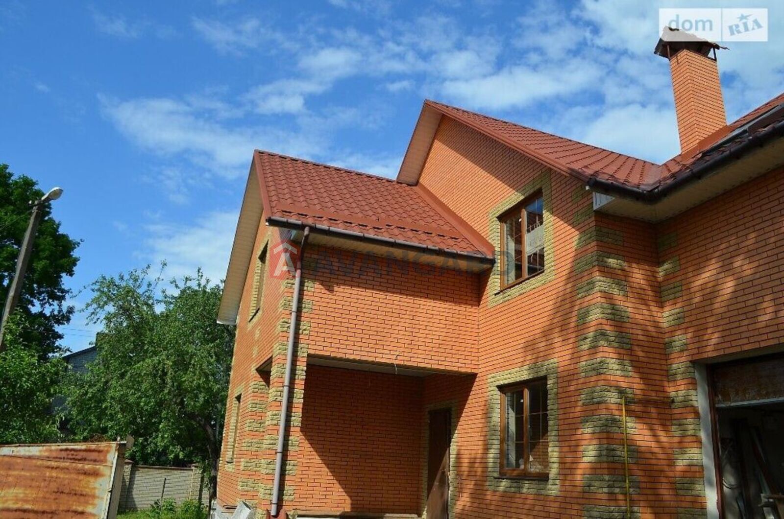 Будинок, 245 кв.м. фото 28 Будинок, 245 кв.м. фото 28