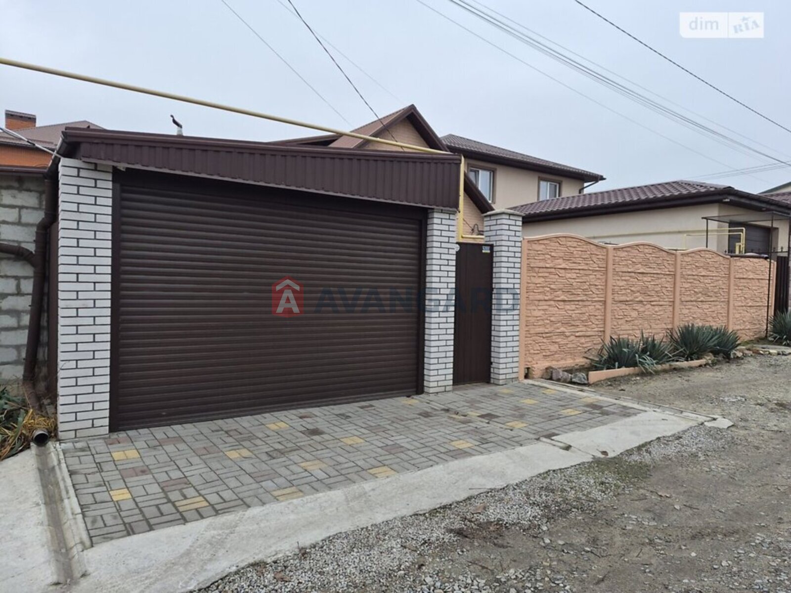 Дом, 87 кв.м. фото 1 Дом, 87 кв.м. фото 1