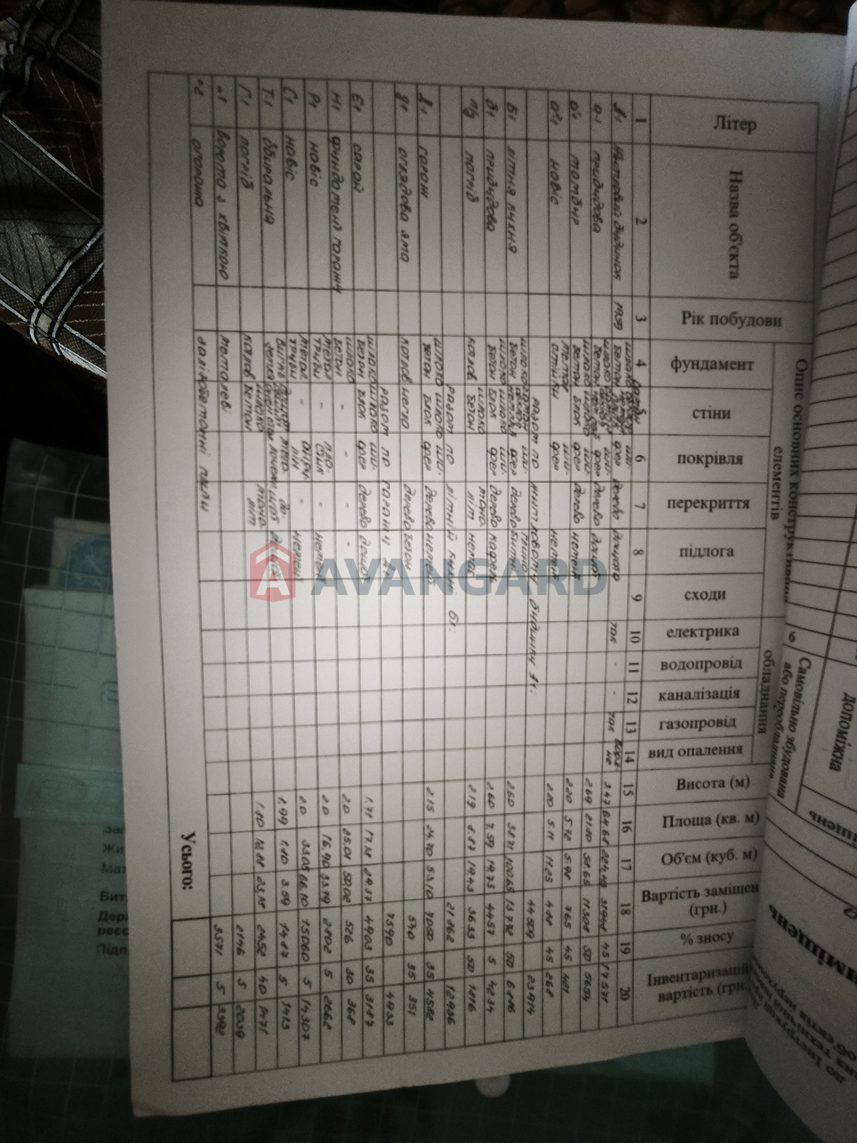 Дом, 66 кв.м. фото 2 Дом, 66 кв.м. фото 2