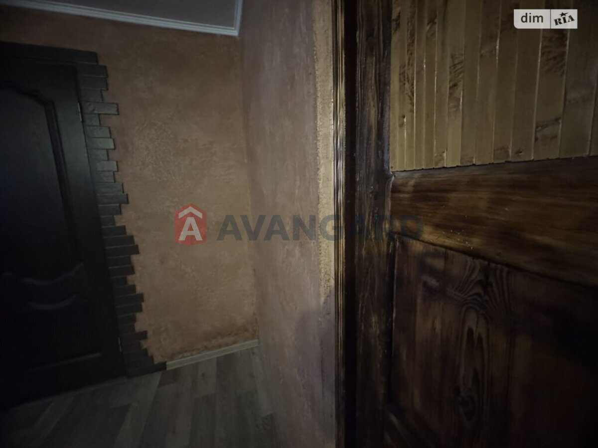 Будинок, 100 кв.м. фото 12 Будинок, 100 кв.м. фото 12