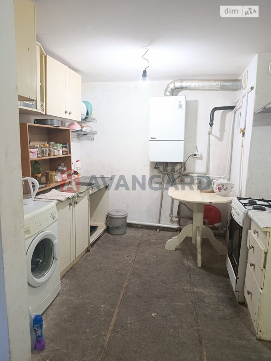 Будинок, 86 кв.м. фото 18 Будинок, 86 кв.м. фото 18