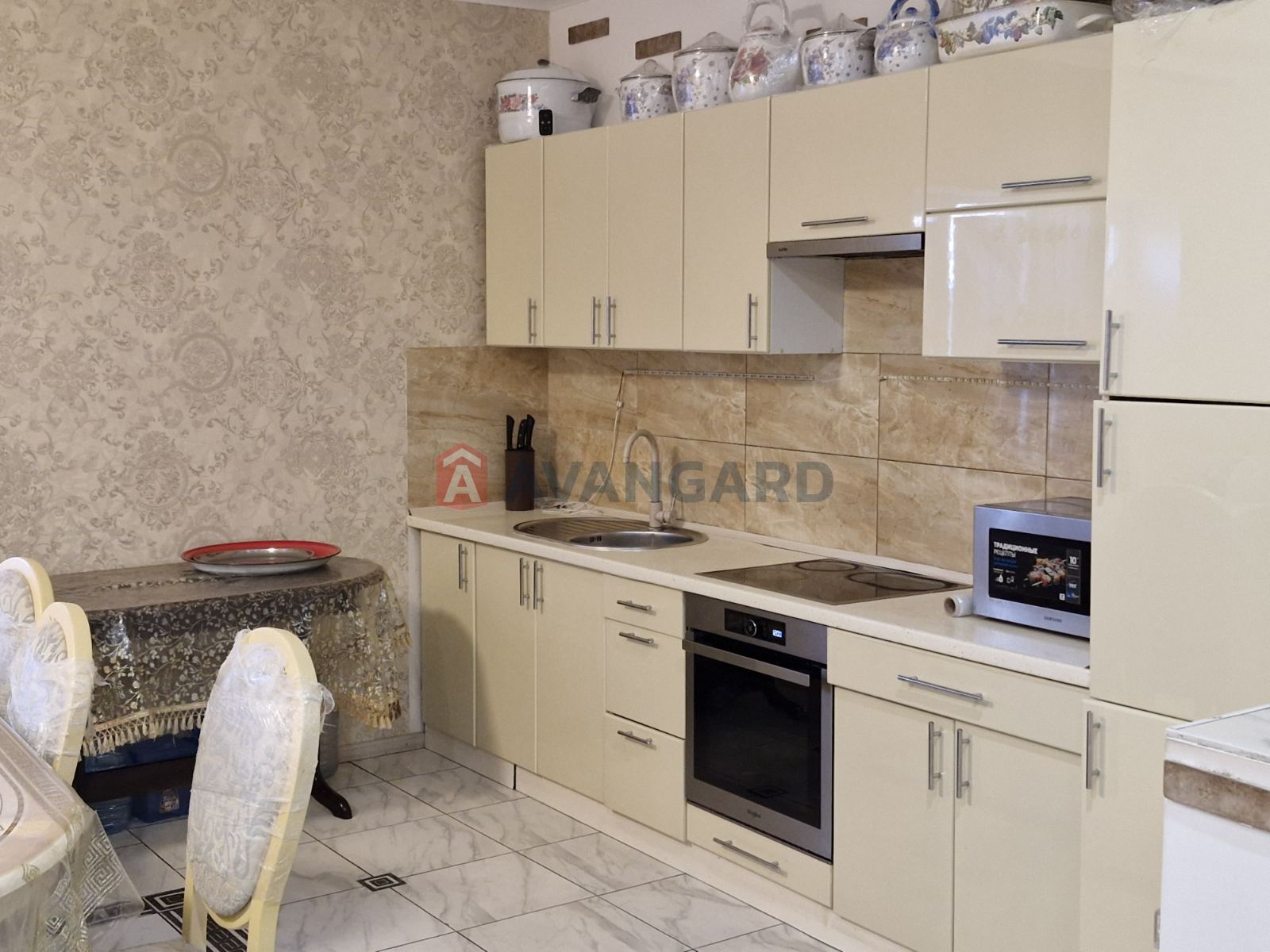 Дом, 110 кв.м. фото 12 Дом, 110 кв.м. фото 12