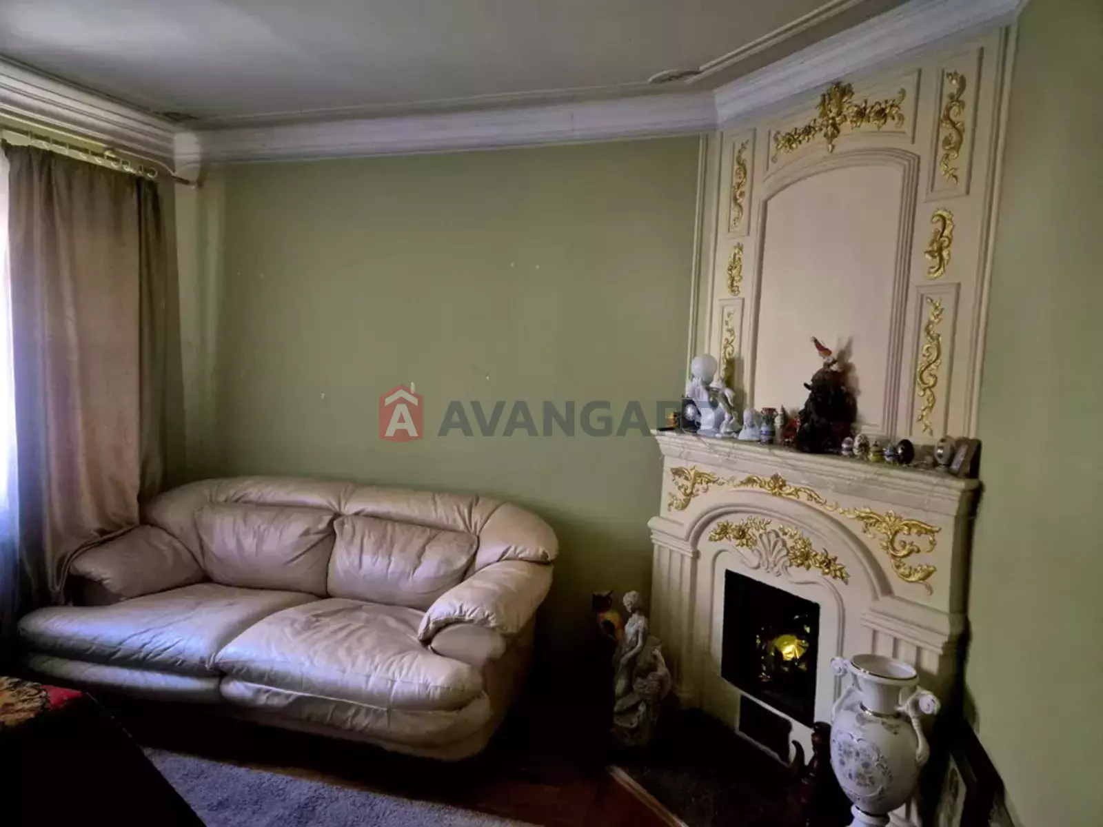 Дом, 90 кв.м. фото 11 Дом, 90 кв.м. фото 11