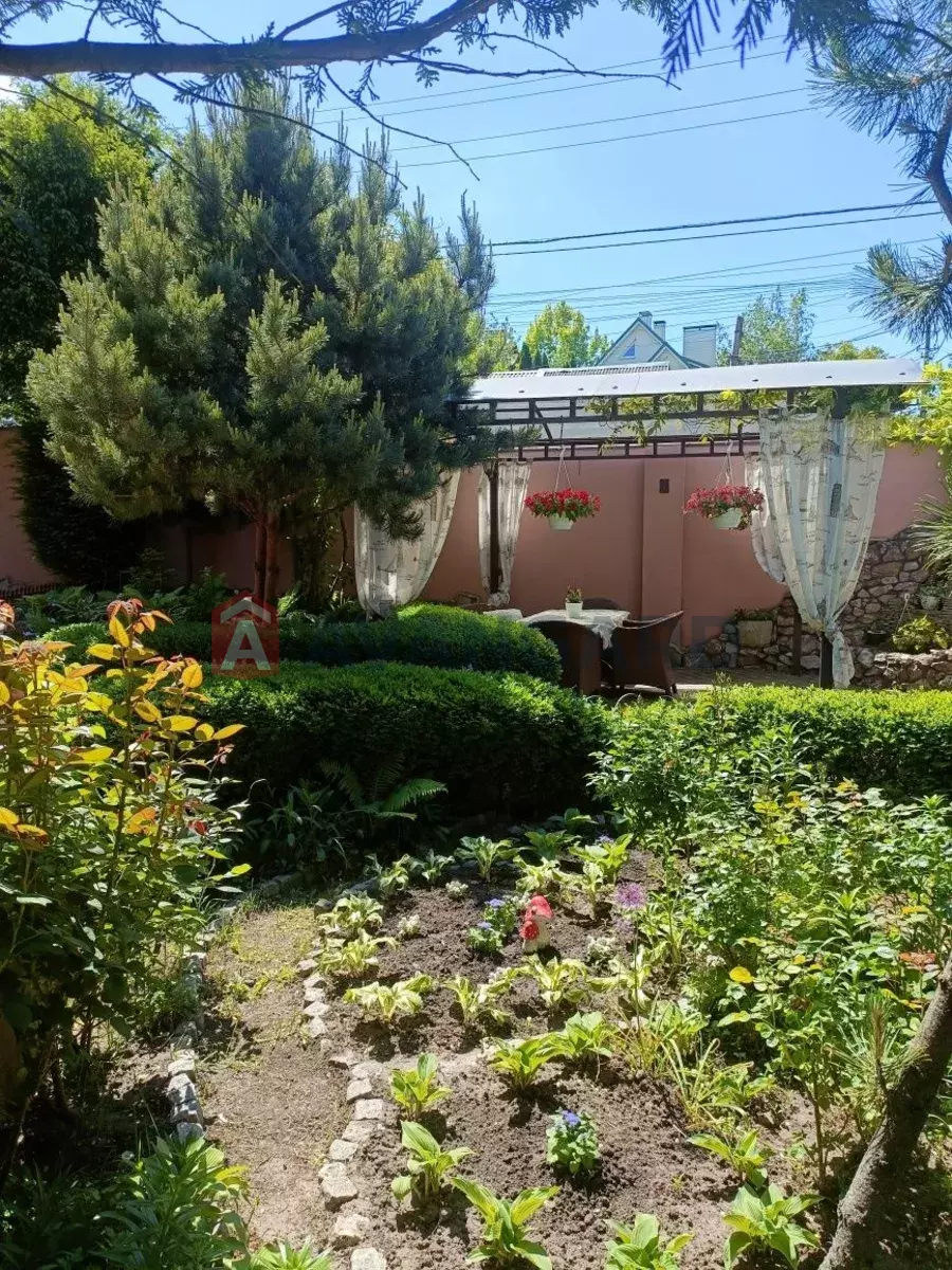 Дом, 380 кв.м. фото 5 Дом, 380 кв.м. фото 5