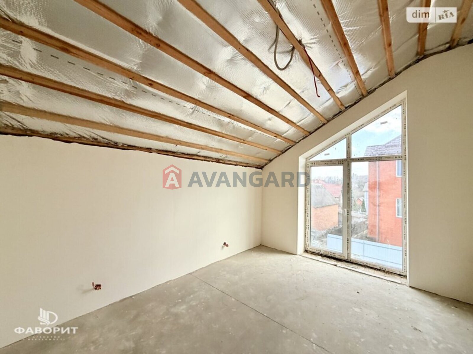 Будинок, 125 кв.м. фото 16 Будинок, 125 кв.м. фото 16