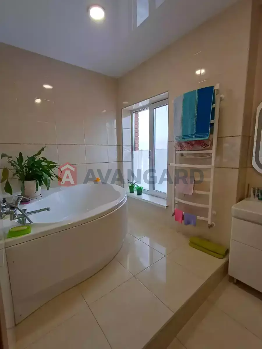 Будинок, 208 кв.м. фото 25 Будинок, 208 кв.м. фото 25