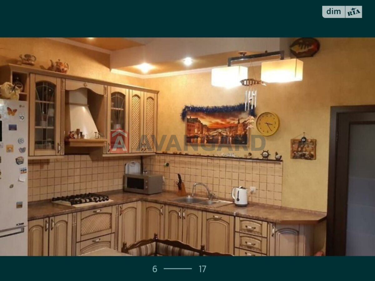 Таунхаус, 180 кв.м. фото 6 Таунхаус, 180 кв.м. фото 6