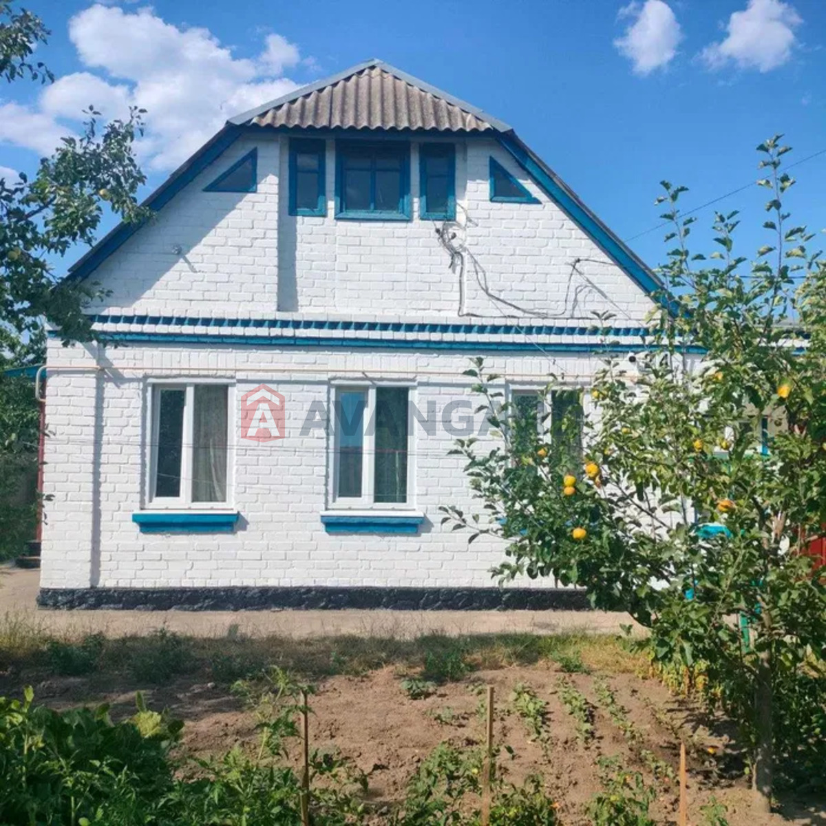 Дом, 128 кв.м. фото 4 Дом, 128 кв.м. фото 4