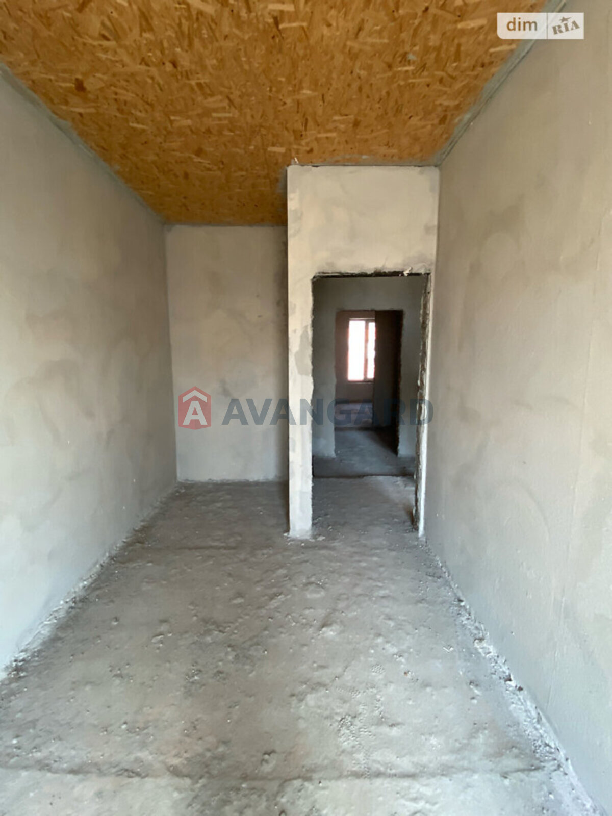 Таунхаус, 126 кв.м. фото 15 Таунхаус, 126 кв.м. фото 15