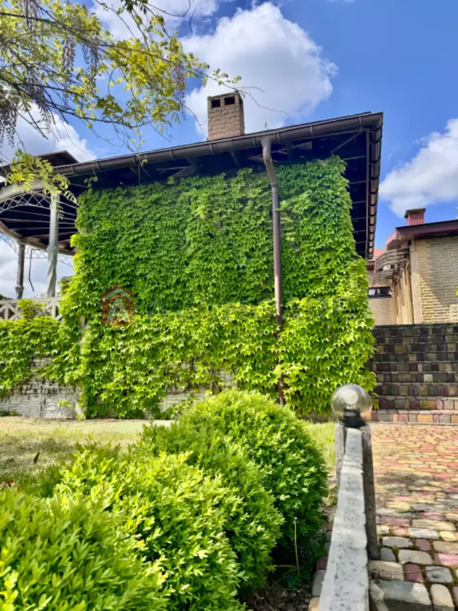 Будинок, 122 кв.м. фото 10 Будинок, 122 кв.м. фото 10