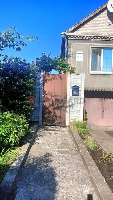 Будинок, 128 кв.м. фото 3 Будинок, 128 кв.м. фото 3