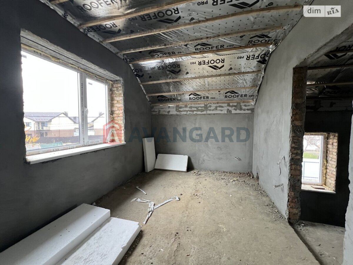 88 кв.м. фото 9 88 кв.м. фото 9