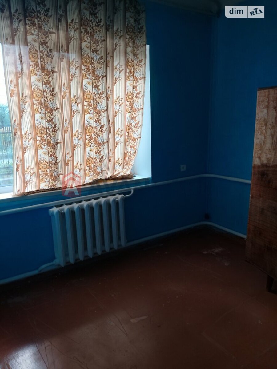 Будинок, 58 кв.м. фото 13 Будинок, 58 кв.м. фото 13