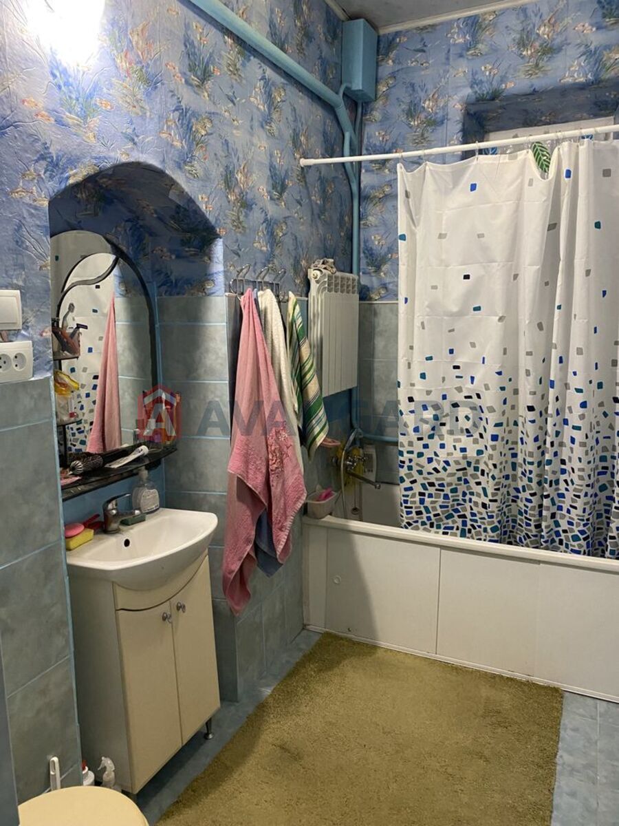 Будинок, 80 кв.м. фото 13 Будинок, 80 кв.м. фото 13