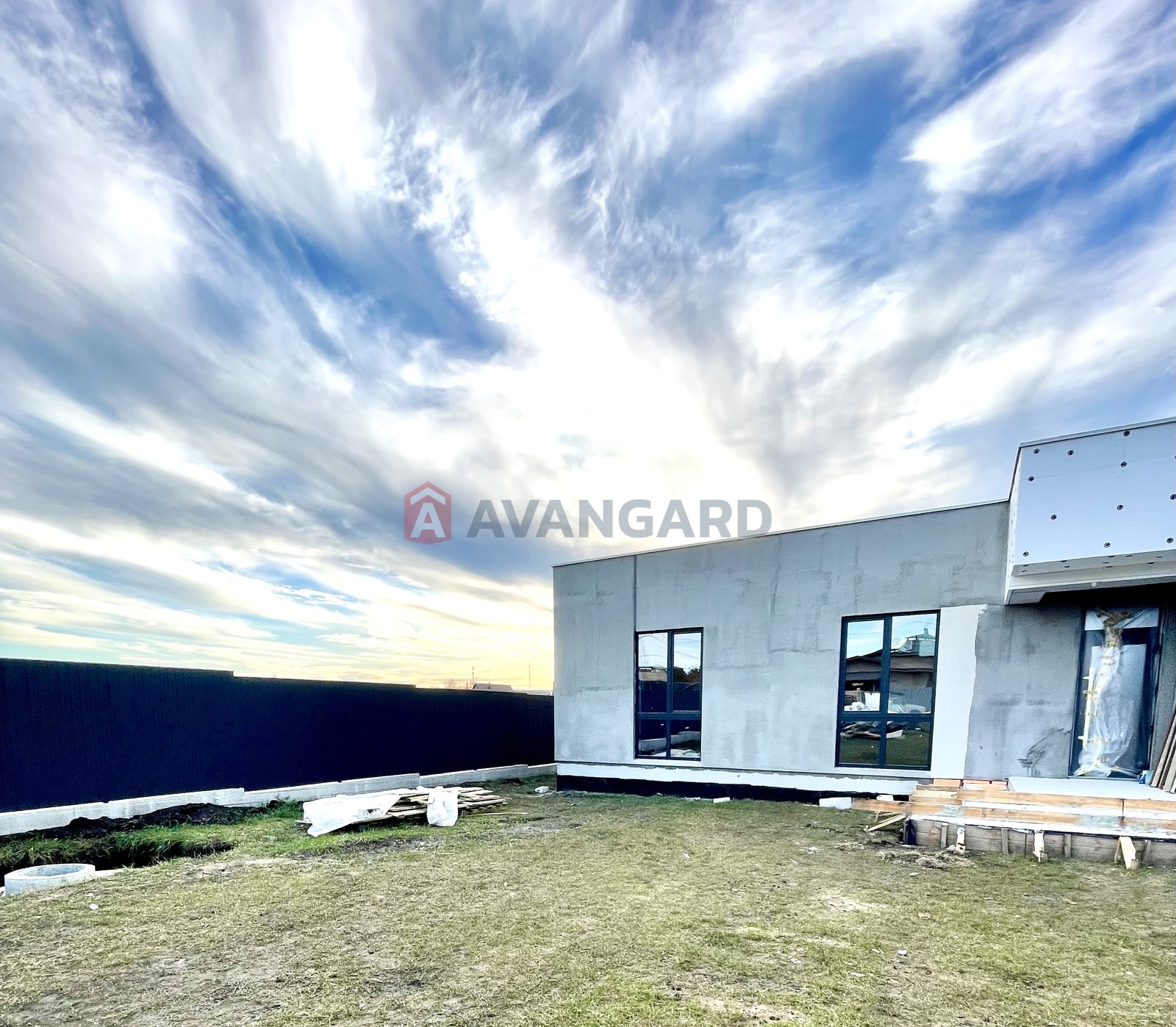 Будинок, 170 кв.м. фото 3 Будинок, 170 кв.м. фото 3