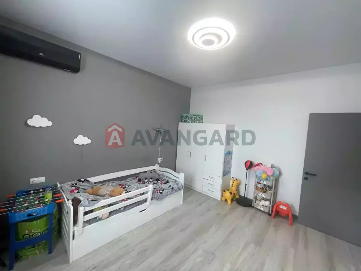 130 кв.м. фото 27 130 кв.м. фото 27