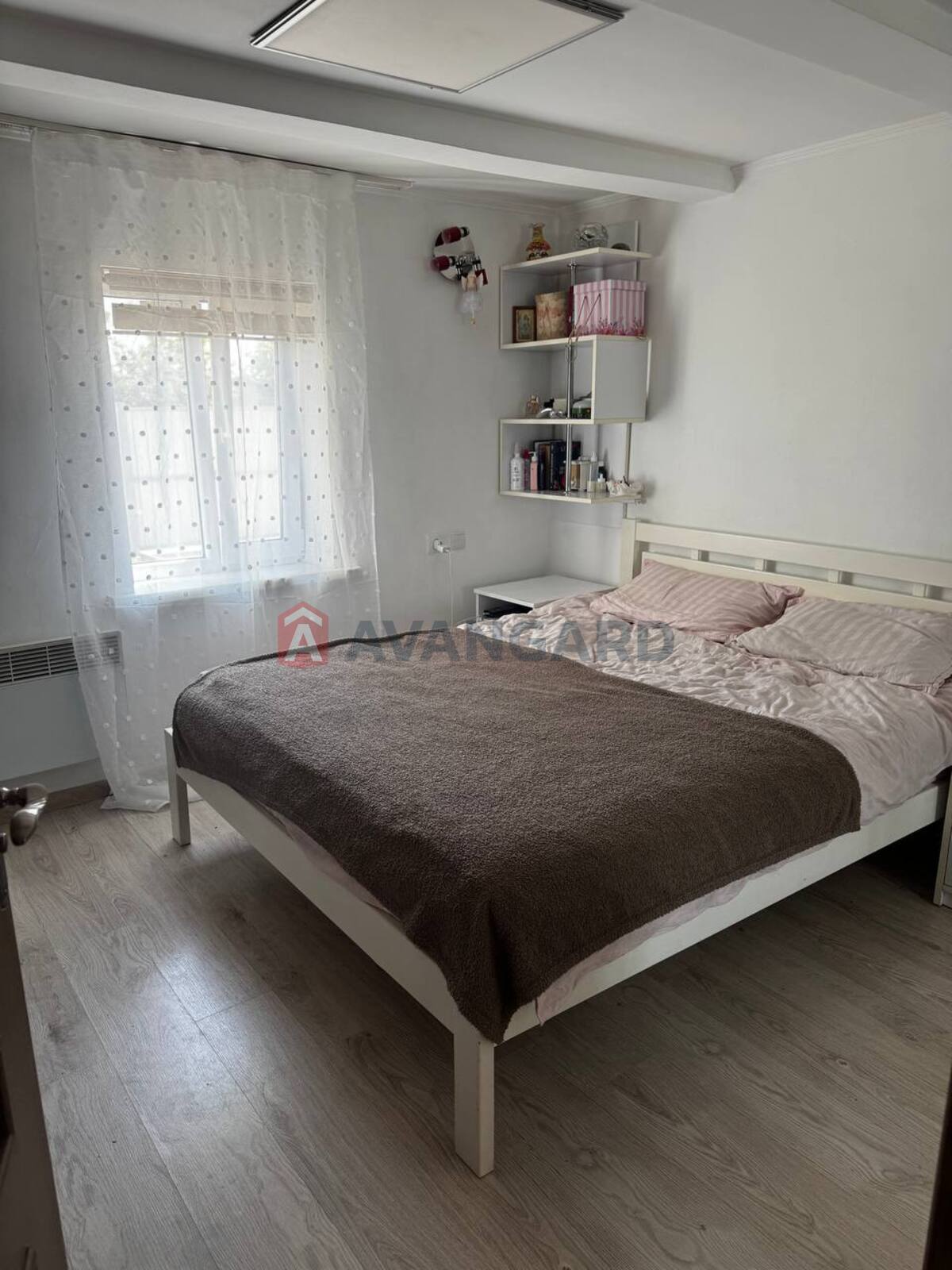 Частина будинку, 65 кв.м. фото 12 Частина будинку, 65 кв.м. фото 12