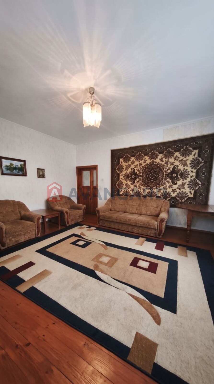 Будинок, 130 кв.м. фото 12 Будинок, 130 кв.м. фото 12