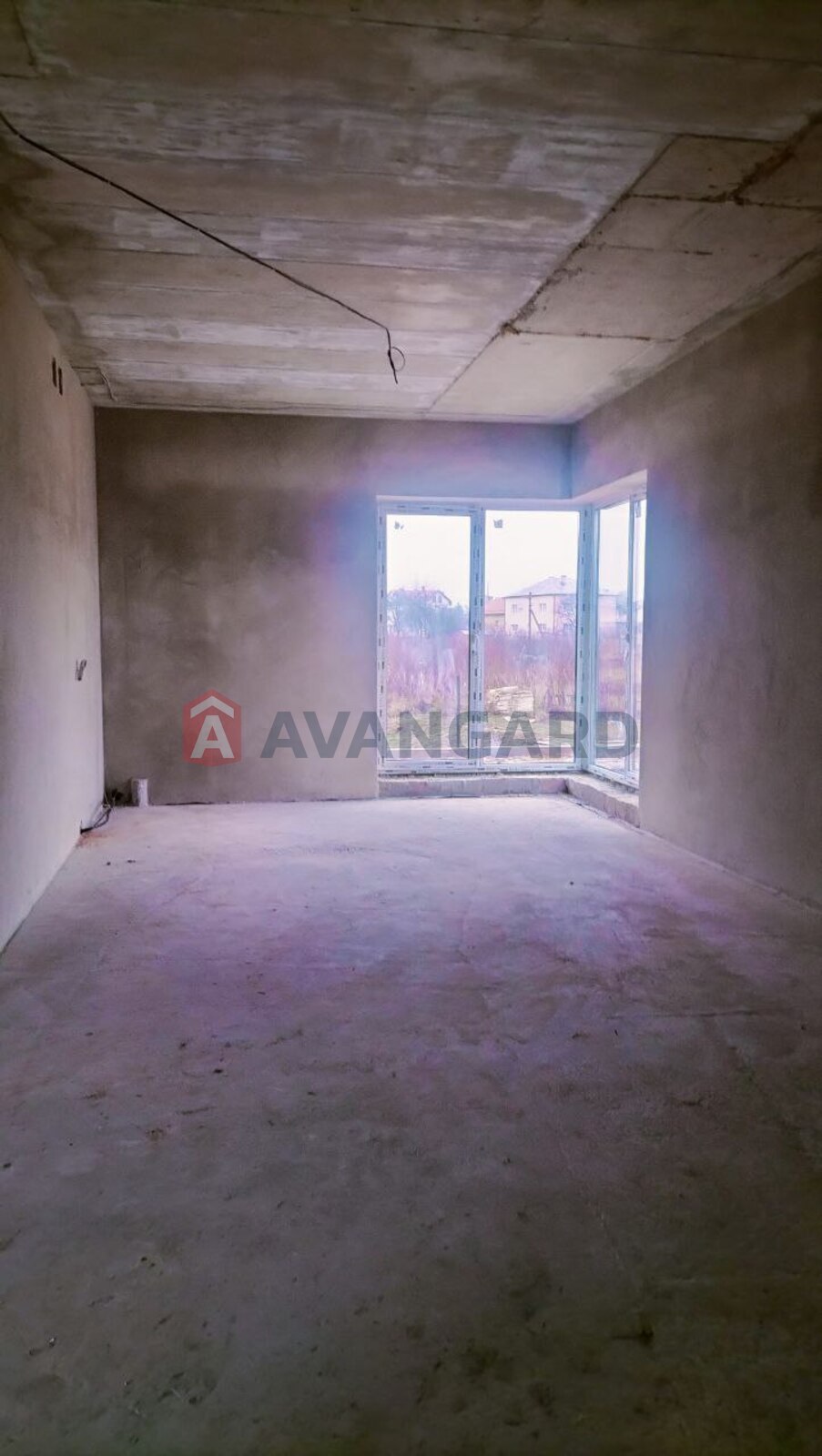 Будинок, 145 кв.м. фото 4 Будинок, 145 кв.м. фото 4