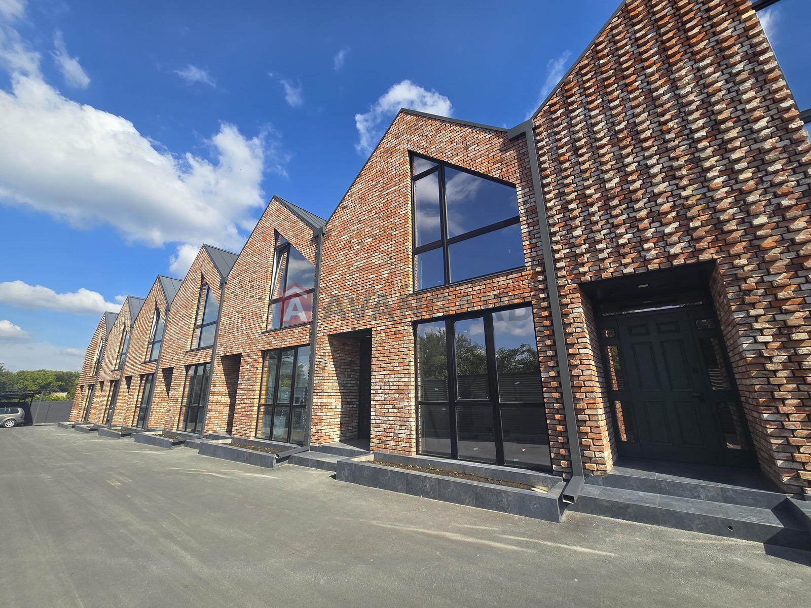 Таунхаус, 114 кв.м. фото 13 Таунхаус, 114 кв.м. фото 13