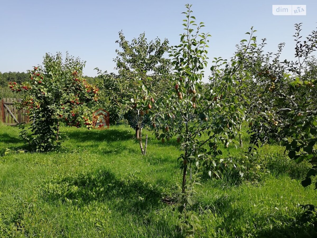 Будинок, 70 кв.м. фото 4 Будинок, 70 кв.м. фото 4