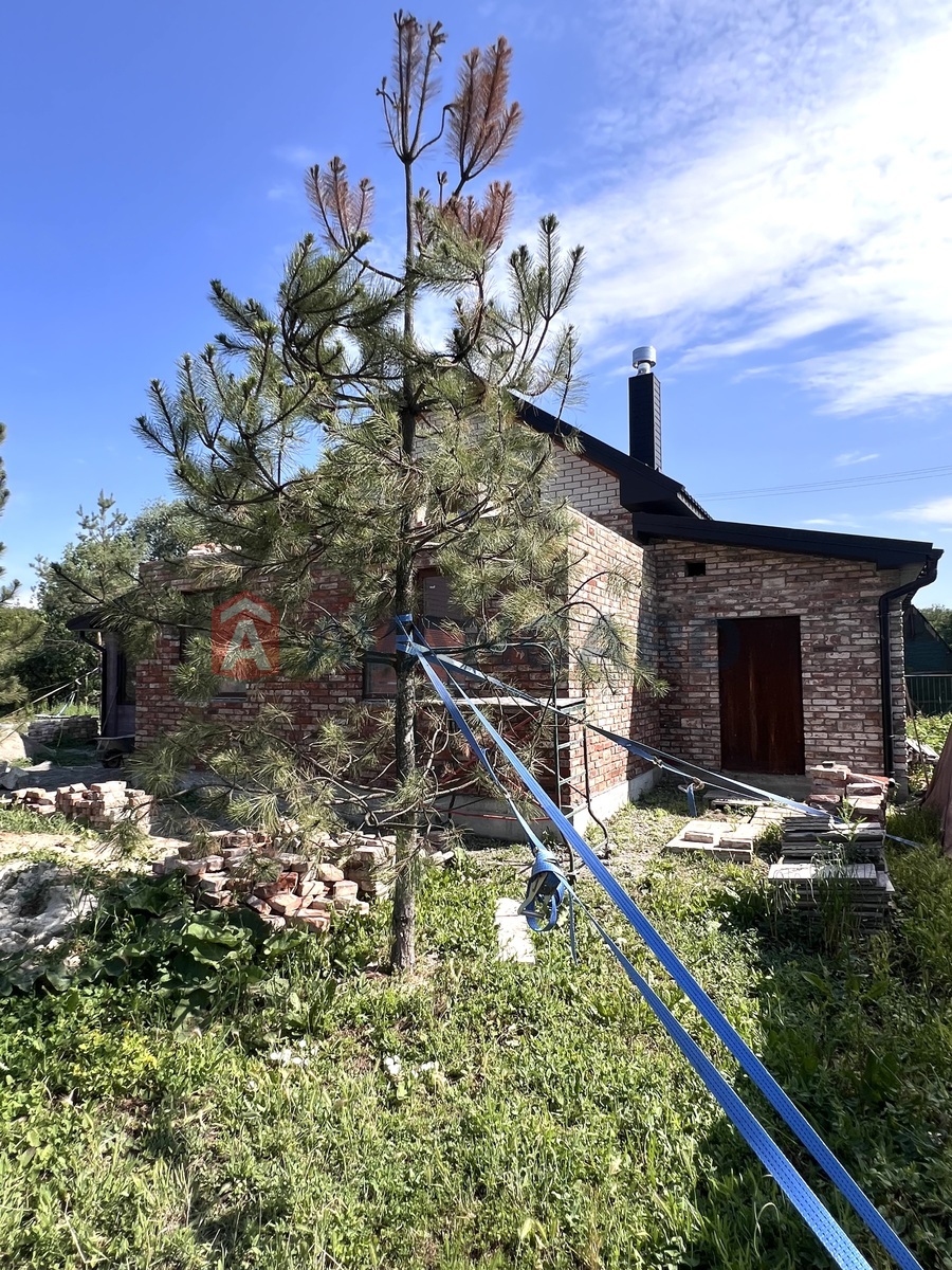 Будинок, 160 кв.м. фото 12 Будинок, 160 кв.м. фото 12