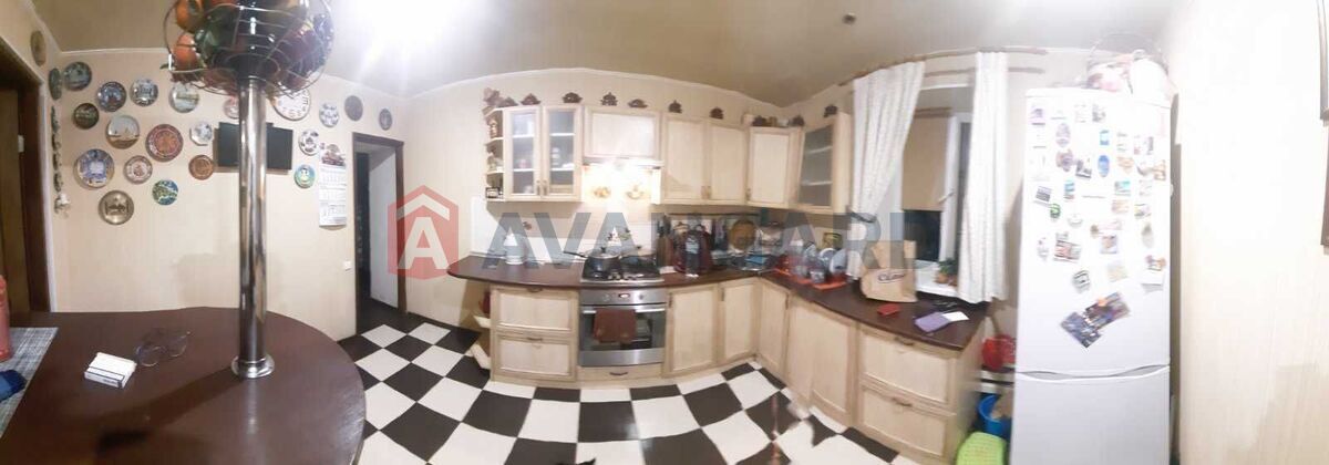 Будинок, 70 кв.м. фото 8 Будинок, 70 кв.м. фото 8