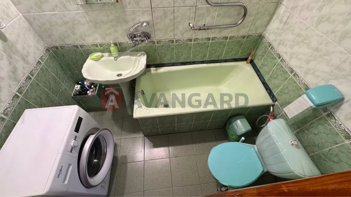 Будинок, 80 кв.м. фото 1 Будинок, 80 кв.м. фото 1