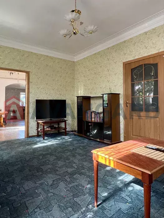 Будинок, 80 кв.м. фото 3 Будинок, 80 кв.м. фото 3